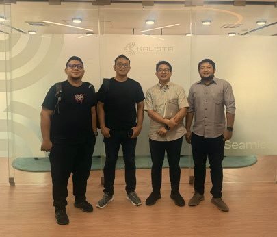 Varsky partners