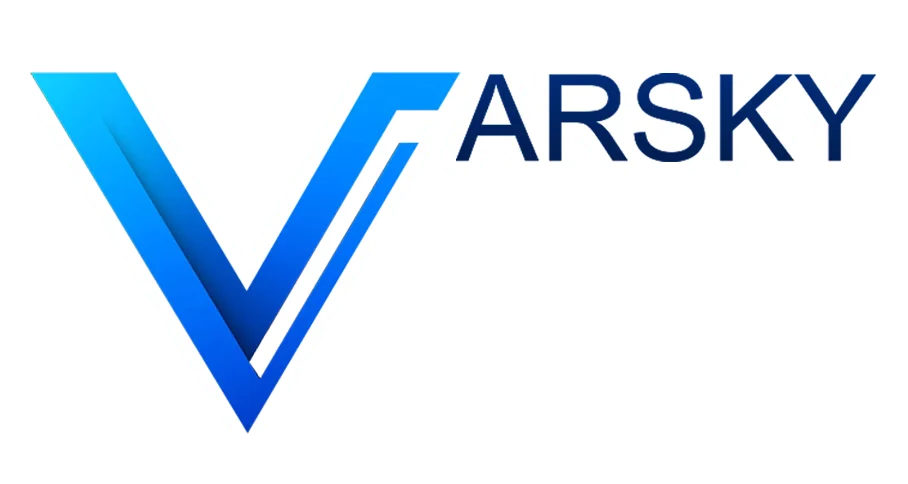 Varsky Global