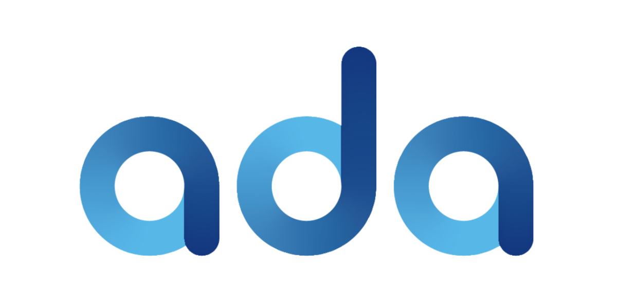 Ada