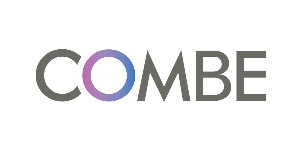 Combe