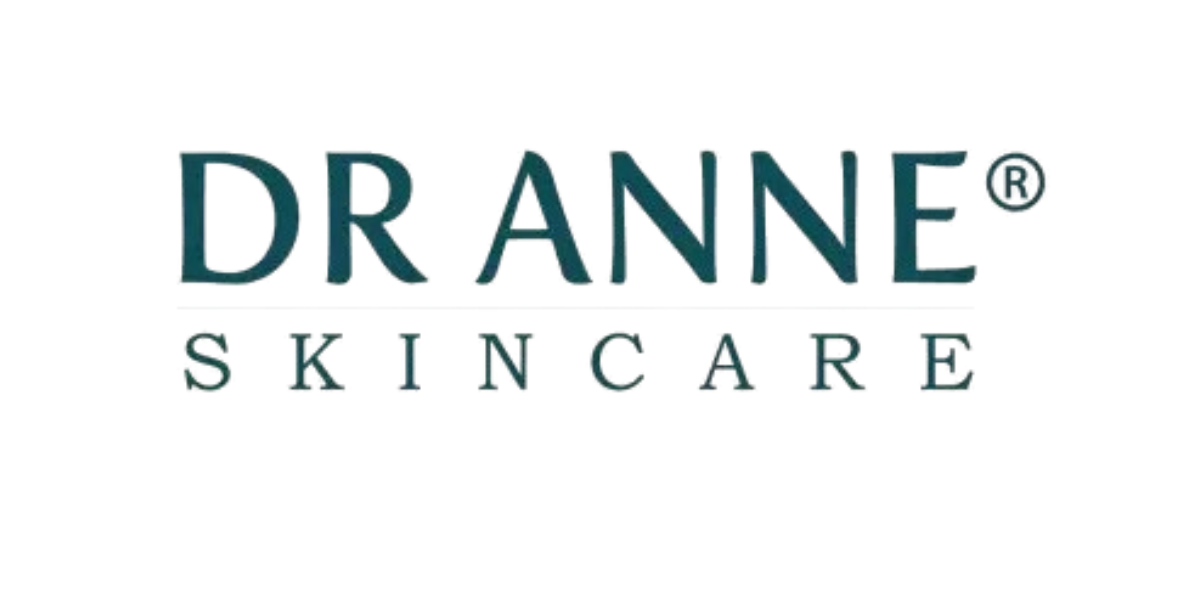 Dr Anne