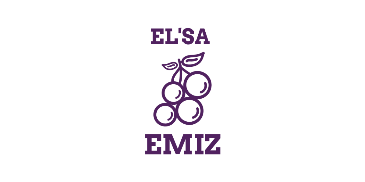 Elsa Emiz