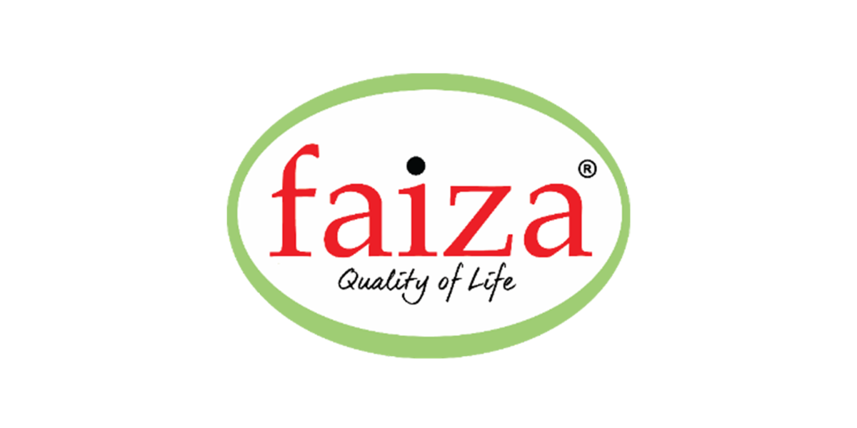 Faiza