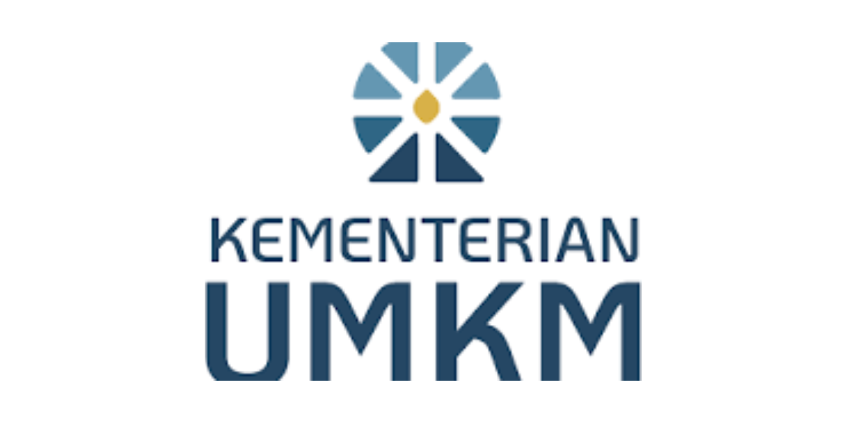 Kemen Umkm