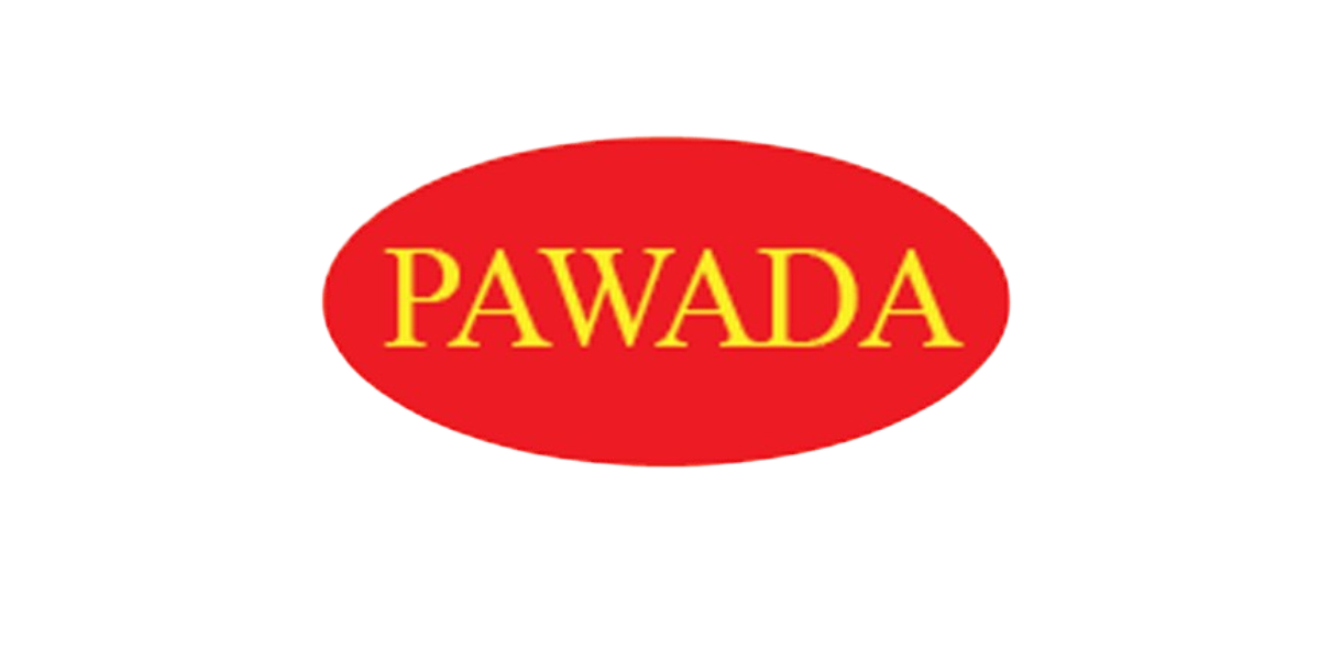 Pawada