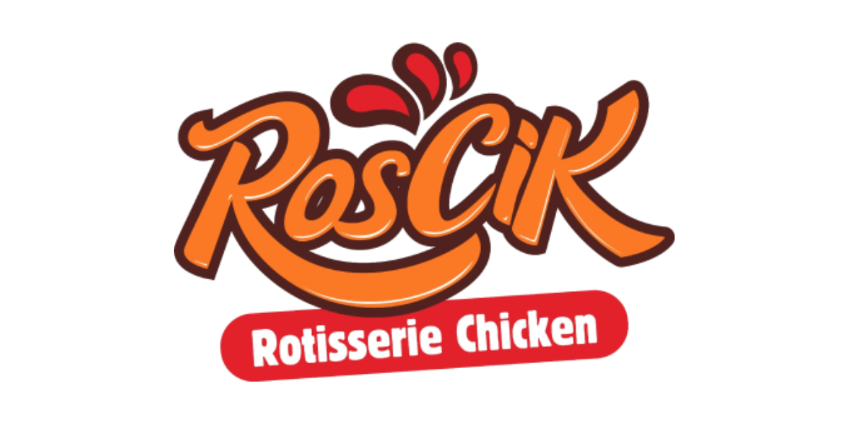 Roscik