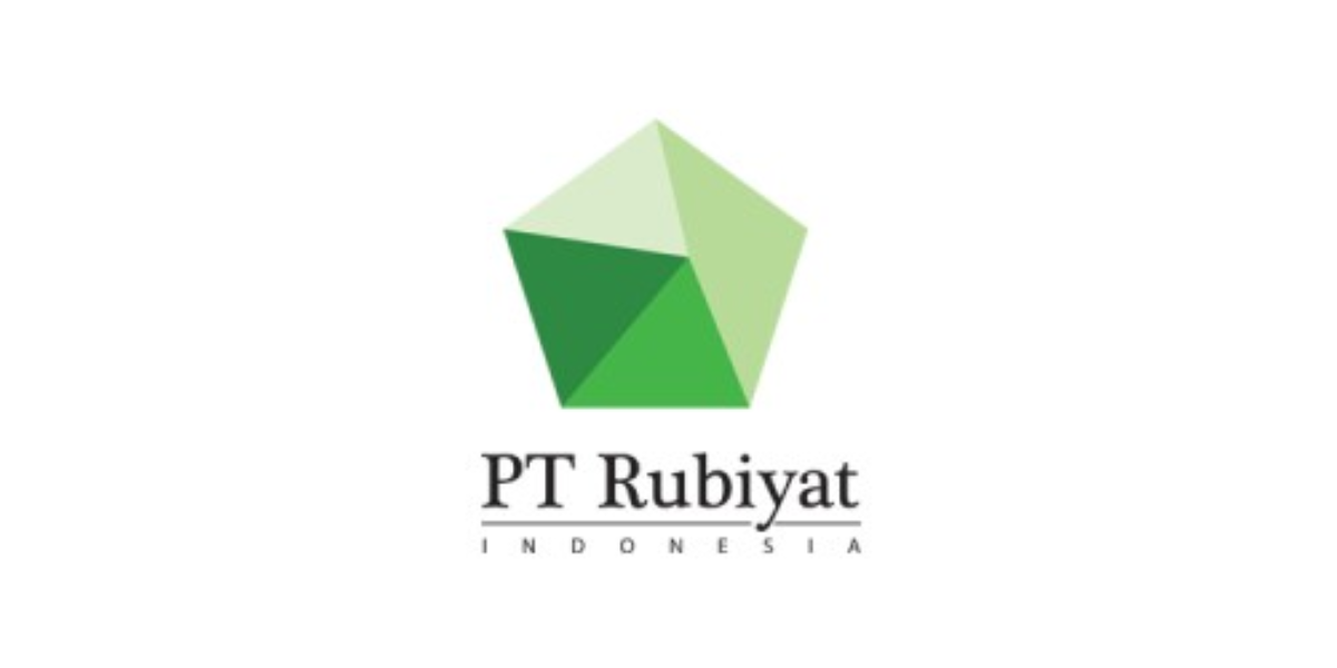 Rubiyat