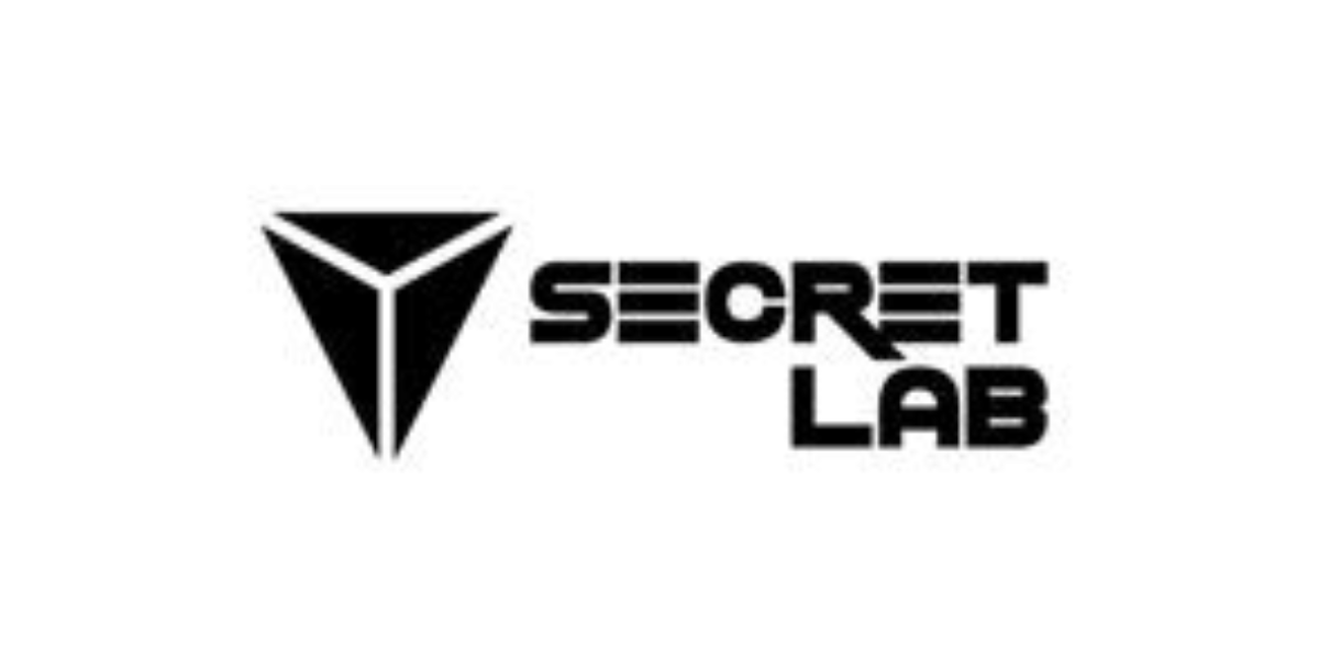Secretlab