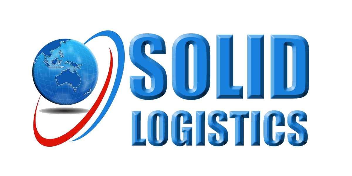 Solidlogistics