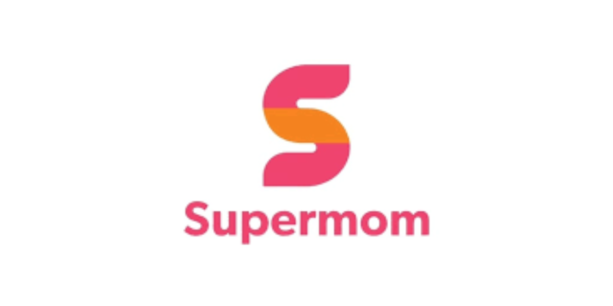 Supermom