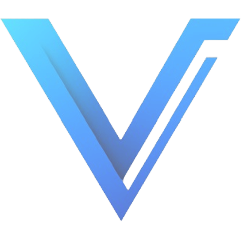 PT VARASTRA CAHAYA INDONESIA