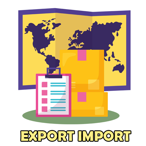 carousel_exportimport